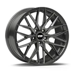 Vmr Wheel V802 19X8.5 ET35 5X114.3 73.1MM Bore Anthracite Metallic Used. Price: $299.99.