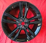 New Oem 21" Wheel Fits 2019-2024 Ford Edge KT4Z1007J. Price: $414.99.