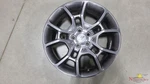 2018 Dodge Charger 19" Wheel Rim Used. Price: $255.00.