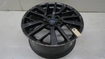 2022-2025 Subaru Wrx Oem One (1) 18" Wheel Rim 18X8.5 S20801 INV#1 Used. Price: $320.00.