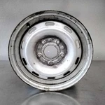 1994-2001 Dodge Pickup 1500 Wheel OEM#5FS04S4AAD Used. Price: $75.95.