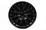 2015-2021 Subaru Wrx Sti 18" Charcoal Oem Factory Wheel Rim 28111VA030 Remanufactured. Price: $242.92.