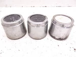 82-88 Camaro Berlinetta Wheel Center Hub Set Of Gm 14035579 Used. Price: $49.99.
