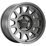 Method Race Bead Grip 17X9 -12MM Offset (MR70379050812N) New. Price: $387.00.