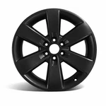 Ford F150 Factory Oem Wheel 2014 2015 20X8.5 560-03833 AL3Z1007H Remanufactured. Price: $236.55.