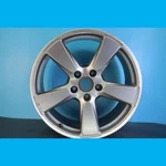 Porsche Panamera 2014 15 2016 20" Oem Rim Wheel 67449 R93907244 Remanufactured. Price: $439.66.
