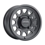 15X7 Method MR414 Bead Grip Matte Black Utv Wheel 4X137 (38MM) New. Price: $261.00.