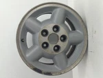 Chevrolet Blazer S10/JIMMY S15 Oem Wheel Rim H18JS Used. Price: $127.82.