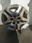 Wheel 16X7 Alloy Spoke Fits 07-10 Odyssey 1179399 Used. Price: $100.00.