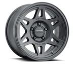 Method MR70689060518 Bead Grip Wheel 18X9 6X5.5 +18MM Matte Black New. Price: $379.00.
