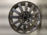 2008-2011 Mercury Mariner Oem Wheel Rim LQCD3 Used. Price: $107.13.