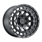 Black Rhino Hard Alloys 1785CBR005127M71 Wheel Rim Chamber 17X8.5 5X127 New. Price: $363.00.