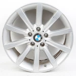 Bmw F06 F10 F12 F13 Alloy Wheel Rim 8JX18 ET:30 Style Star Spoke 365 Used. Price: $199.99.
