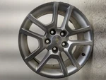 Chevrolet Malibu Limited Oem Wheel Rim E2GK5 Used. Price: $117.33.