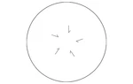 Genuine Nissan Wheel Alloy D0C00-6GG3B New. Price: $776.41.