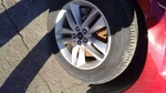 Ford Edge 2015-2018 Wheel Lf 18X8 Spoke Aluminum Painted FT4C1007A1A U144 Used. Price: $166.15.