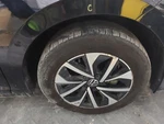 Wheel 16X6-1/2 Fits 22-25 Jetta 3201706 Used. Price: $159.89.