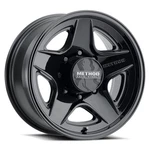 20X9 Method Race Wheels MR319 Gloss Black 8X170 (18MM) Set Of 4 New. Price: $1253.20.