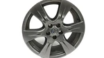 Oem (1) Wheel Rim For Sienna Alloy 90 Percent Used. Price: $269.99.
