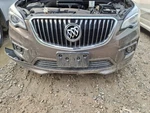 2017 Buick Envision 17X4 Compact Spare Wheel Oem Used 27000 Miles. Price: $113.95.
