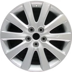 Wheel Rim Mazda CX-9 RX-8 18 2004-2010 9965137580 9965067580 Factory Oe 64899 Remanufactured. Price: $291.00.