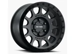 Method Wheels MR305890601018 Nv 18X9 18OS 6X5.5 Matteblack Gloss Lip New. Price: $420.00.
