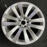 Front Bmw Activehybrid 750I 760I 535I Gt Oem Wheel 20 Rim Original 71339 Used. Price: $256.47.