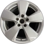 Rear Porsche Cayenne Oem Wheel 2019-2023 Original Factory Rim 67565 Used. Price: $319.18.
