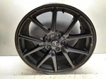 X 8.5 Aero Wheel Tesla 3 2018 1444102 Used. Price: $345.00.