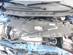 Wheel 16X4 Spare Fits 11-16 Scion Tc 27735020 Used. Price: $118.08.