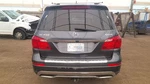 Wheel 166 Type GL350 19X8-1/2 Fits 13-16 Mercedes Gl-class 6881280 Used. Price: $106.30.