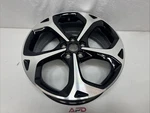 PO#29 Genuine Oem 2023-2025 Ford Escape 19" Wheel Rim Assembly PJ6Z-1007-E Remanufactured. Price: $495.00.