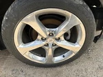 Wheel 20X9 Rear Spoke Polished Opt Ruy Fits 14-15 Camaro 104571145 Used. Price: $203.15.