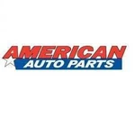 Wheel 20X8 Aluminum Spoke Opt Wsa Fits 12 Dodge 1500 Pickup 427486 Used. Price: $83.99.