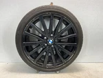 2021-2024 Bmw 228I Gran Coupe "18 X 8" 225/40R18 Steel Wheel 15 Spoke Oem LOT038 Used. Price: $260.00.