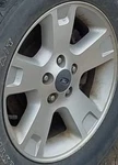 2003 Explorer Oe Wheel Ford Used. Price: $137.80.