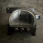 04 05 06 07 08 Pontiac Grand Prix Button Center 12202663 Information Used. Price: $25.00.