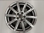 2009-2012 Audi A4 Oem Wheel Rim 18X8 ET47 8K0601025AJ Spoke (cp) Used. Price: $115.00.