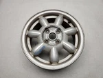 1993-1994 Mazda MX-5 Miata Alloy Wheel 14X5 Oem 8BN537600 Used. Price: $165.60.