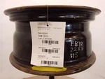 16X7 Spare Steel Wheel Rim From 2007 Dakota 8868824 Used. Price: $93.38.