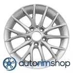 Bmw 230I M240 M235I 228I 2014-2020 17" Oem Wheel Rim 36316796205 Style 380 Remanufactured. Price: $265.04.
