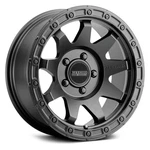 Method Race 317 Wheels 18X9 (18, 6X135, 87) Black Rims Set Of 4 New. Price: $1548.00.