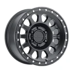 Method For MR315 17X9 Inch Matte Black Wheel With 12MM Offset And 6X5.5 Bolt New. Price: $397.00.
