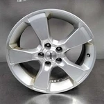 2013-2015 Wheel Chevrolet Captiva 560-5568 Opt. Rsx Used. Price: $99.70.