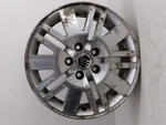 2005-2007 Mercury Mariner Oem Wheel Rim BMZV6 Used. Price: $107.14.