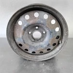 2006-2010 Wheel Kia Optima Steel #560-74597 Used. Price: $74.05.