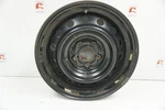 11 12 2007-2013 Nissan Altima 16X7 Steel 16" Wheel Rim Black Oem 40300JA007 Used. Price: $70.54.