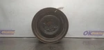 1985 Ford F150 Wheel Rim 15X6" Steel Used. Price: $58.50.