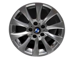 2004-2008 Bmw Z4 Oem Rim Factory Wheel 17" X 8" 10 Spokes Alloy Scuffs 6771158 Used. Price: $236.08.