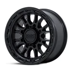 Kmc Wheels KM558 - Imperial New. Price: $370.00.